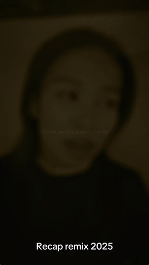 Remix Đặc Biệt Dành Cho Các Đại Tiểu Thư