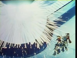 2.5K views · 46 reactions | The thing is about Prime, he is such a...