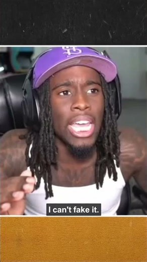 Kai Cenat DESTROYS Drake's Stream: "Biggest Waste of My Time!"