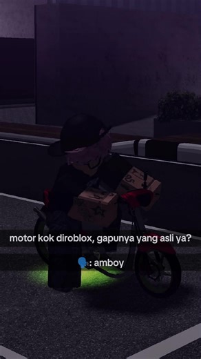 Roblox Character Expressions and Real-Life Contrasts