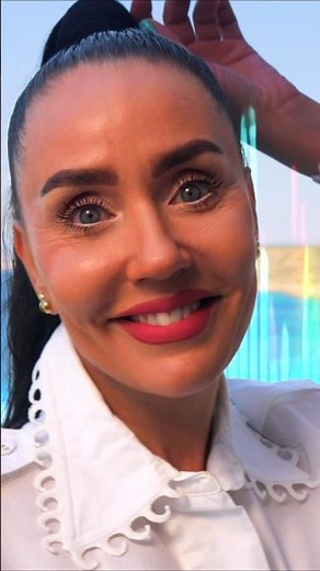 Happy Releaseday, Alex Blue! New video #eurodisco #besteurodance #moderntalkingstyle