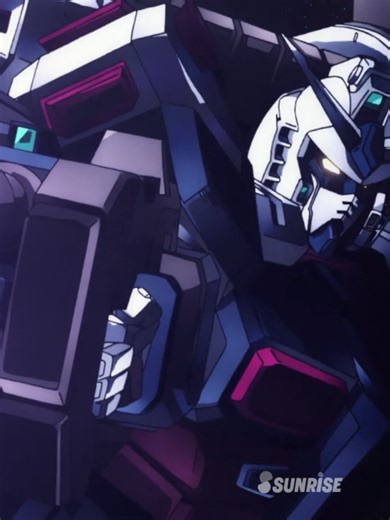 21#2015y-Another U-C#Mobile Suit Gundam Thunderbolt #ガンダム好きとつながりたい#鉄血のオルフェンズ#MS-08小隊#ポケットの中の戦争#0083 Stardust Memory好きと繋がりたい#サンダーボルト好きと繋がりたい#フルアーマー・ガンダム・ジムサンダーボルト版・アトラスガンダム RX-78al ガンキャノン・アクア・サイコ・ザク-ザク