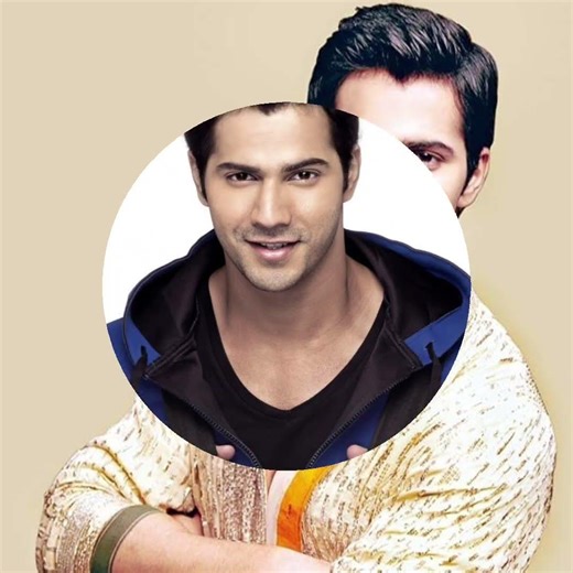 First class kalank hindi movie song varun dhawan