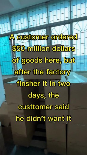 #factory #cakefactory #factorywork #factoryjob #cooking #baking #cake #amzing #money #good #fyp #foryou #cakedecorating #pov #diy