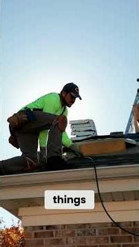 The #1 Mistake Beginners Make: Pro Forma vs. Actuals