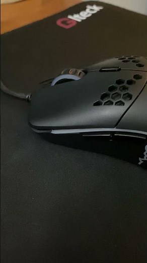 How to Triple Click *NEW METHOD* #shorts