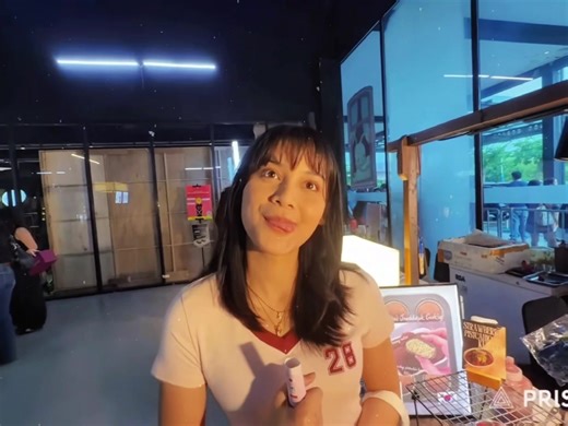 Mastering the Back Camera for Stunning Shots