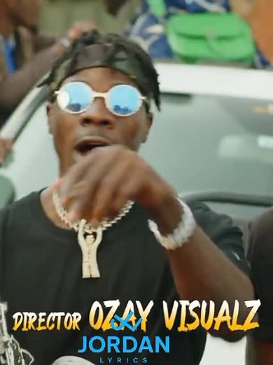 Mbatisana by Alien Skin 😂🤣#santoslyrics #ambalyrics #royalboylyrics🥰🥰🥰 #hashlyrics #jordanlyrics23 #jordanlyrics02 #kayungatiktokers #marvinlyrics #jordanlyrics1 #jordanlyrics1 #marvinofficiallyrics #harrylyrics #pantherlyrics #lectalyrics #jordanlyrics #lyricsboifie #kabzlyrics #iklyrics #duet #judgeharrianah15 #CapCut #CapCut