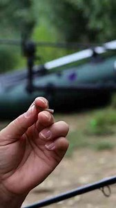 Advanced Carp Fishing Methods – Take Your Game to the Next Level