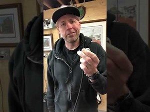 Quick Tech: How to measure Custom brake Lines