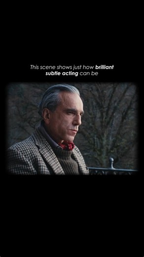 Vicky Krieps did not meet Sir Daniel Day-Lewis until her first day on set. As Day-Lewis famously stays in character during production of his films, Krieps was instructed to refer to him as "Reynolds" for the duration of filming. In multiple interviews promoting the film, Krieps still referred to Day-Lewis as "Reynolds." Watch PHANTOM THREAD on @ mubi and get 30 days free at mubi.com/thecinemanerdig Streaming in : 🇮🇳 🇹🇷 🇳🇱 🇫🇷 🇩🇪 🇮🇹 🇬🇧 🇮🇪 🇦🇷 🇧🇷 🇨🇱 🇨🇴 🇲🇽 | The Cinema Nerd