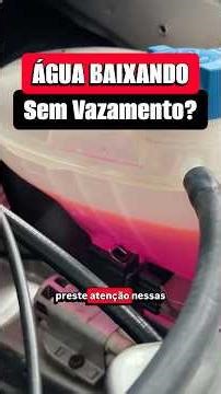 5 Common Problems! #automotiveadvice #automotivemechanics #mechanics #usedcars