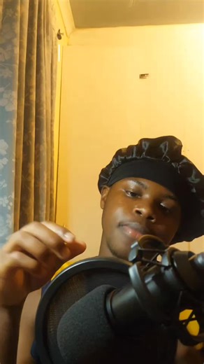 Discovering Lesotho: Culture, History, and Identity