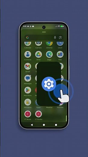 How to enable 2G network protection on Pixel 10 #pixel10