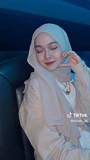 #CapCut Mikhaaya @ayiyaaaaaaaa #mogadilihat #aya #fansmikhaya