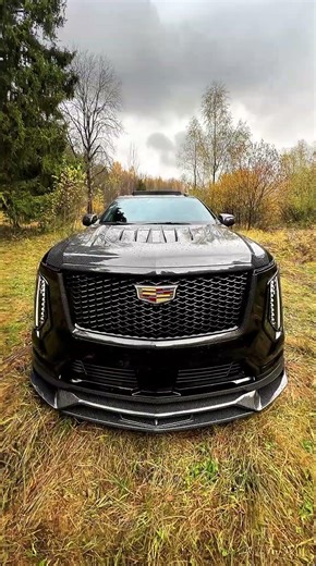 Stock felt powerful until you saw what precision can do.