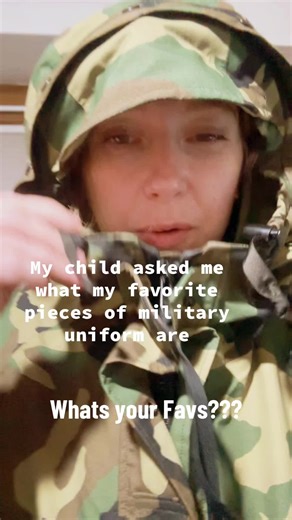 Shannon Marie (@shannonmarie788)’s videos with original sound - Shannon Marie