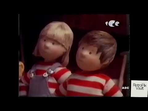 Cockleshell Bay S 1 Ep 10 Spring Cleaning