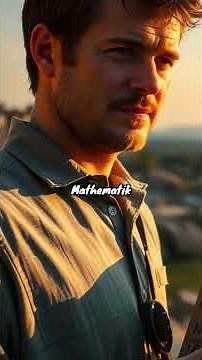 Wie die Geheimbibliotheken von Ninive das Wissen der Welt veränderten 📚✨