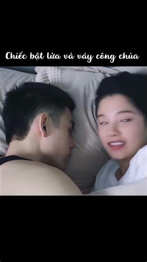 🥰🥰🥰#chiecbatluavavaycongchua #lighterandprincess #chenfeiyu #zhangjingyi #lixun #zhuyun #shorts