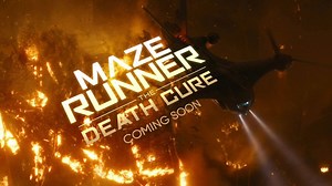 276K views · 34 reactions | Your reason to stay in tonight is here! Stream Greatest Showman, Pitch Perfect 3 and more. | HBO | Facebook