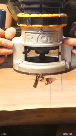 18K views · 39 reactions | DIY Live Edge Slab Coffee Table #DIY #LiveEdge #SlabCoffeeTable | Modern Builds | Facebook