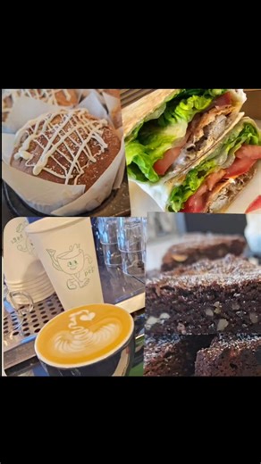 Little Pegs on Reels