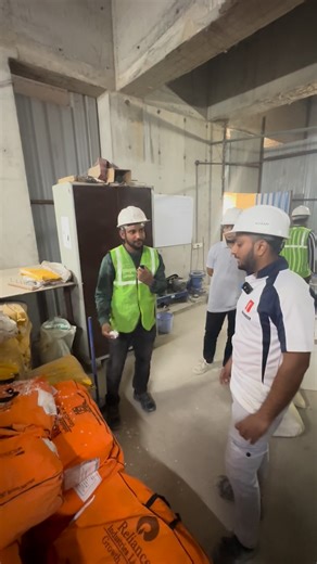 Ahmeds Institute Of Excellence | Civil Engineering Training | Instagram