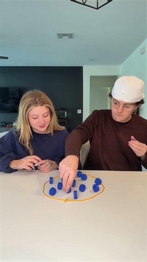 Cam’s funny moments compilation #fyp #challenge #foryou #usa🇺🇸