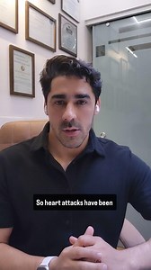Sajid Mughal on Instagram: "🚨🚨 STOP FATAL CARDIAC EVENTS 🚨🚨 1. **Dietary Changes** - **Eat Heart-Healthy Foods**: Focus on a diet rich in fruits, vegetables, whole grains, lean proteins (such as fish and poultry), and healthy fats (like those from nuts, seeds, and olive oil). - **Limit Unhealthy Fats**: Reduce saturated fats (found in red meat and full-fat dairy) and trans fats (found in many processed and fried foods). - **Reduce Sodium**: Excess sodium can increase blood pressure, so aim t