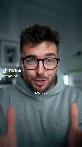 iPhone 15 Pro Setup Process Review