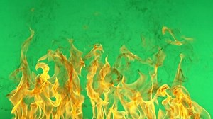 clip-1107670507-super-slow-motion-fire-line-isolated-on