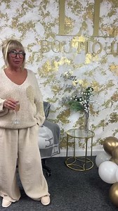 PODCAST WITH LINDY❤️✨ | Lindy Loo’s Boutique