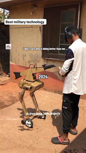 8K views · 318 reactions | Best military technology #technology #military #audienceengagement #finland #ukreels #GoWorldWide | Sochima Simon | Facebook