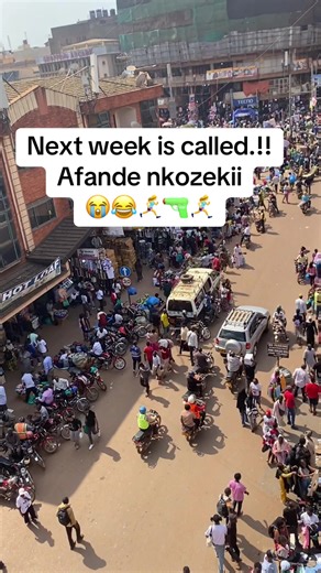 Timothy styles (@timothystyles2314)’s videos with original sound - Samatick 256