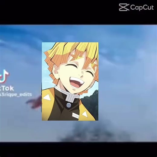 inosuke and zenitsu😂 #demonslayer #anime #kimetsunoyaiba