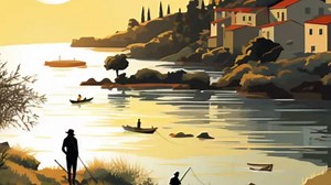 Billionaires' plan for Solano County utopian city faces big hurdles