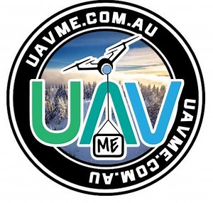 9.5K views · 167 reactions | Guinness world record most drones flown at one time | UAV Me | Facebook