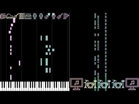 Monster Mash - Notorious Big