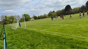 Yorkshire Rose Holidays on Reels | Facebook