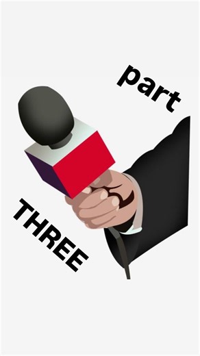 Grade 7 Interview Insights: Part Three