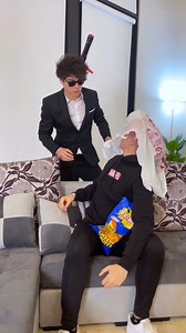 18K views · 396 reactions | Getting a bit better at this | Stokes Twins | Facebook