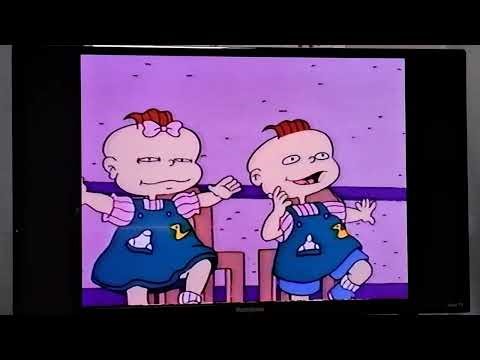 Opening to Dora the Explorer Swing Into Action 2001 VHS