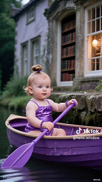 papa papa #children's song #children's video #children's song #cute baby #cute dance #nhacthieunhi #catdans #gangnamstyle #แมวน่าร��ก #kidsoftiktok #children #goldpine #babydance #dad