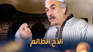 4.3M views · 108K reactions | حرام شوا صار فيهم الاخوه ولوين وصلوا ... بسبب حكي النسوان  الدبور _ غولدن لاين | GoldenLine For Tv Production | Facebook