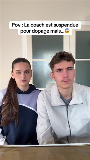 Suspension d'Alba : Dernier Épisode Émotionnel !