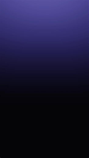 Exploring Alternative Universe Concepts