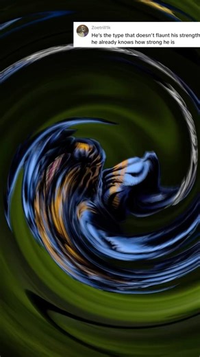 Coloring my character using procreate! #procreateart #digitalart #artforeveryone