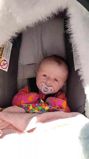 Luna_cosmos (@lunacosmos13)’s videos with Pretty (Sped Up) - MEYY