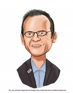 Hedge Funds Are Nibbling On Gaming and Leisure Properties Inc (GLPI)